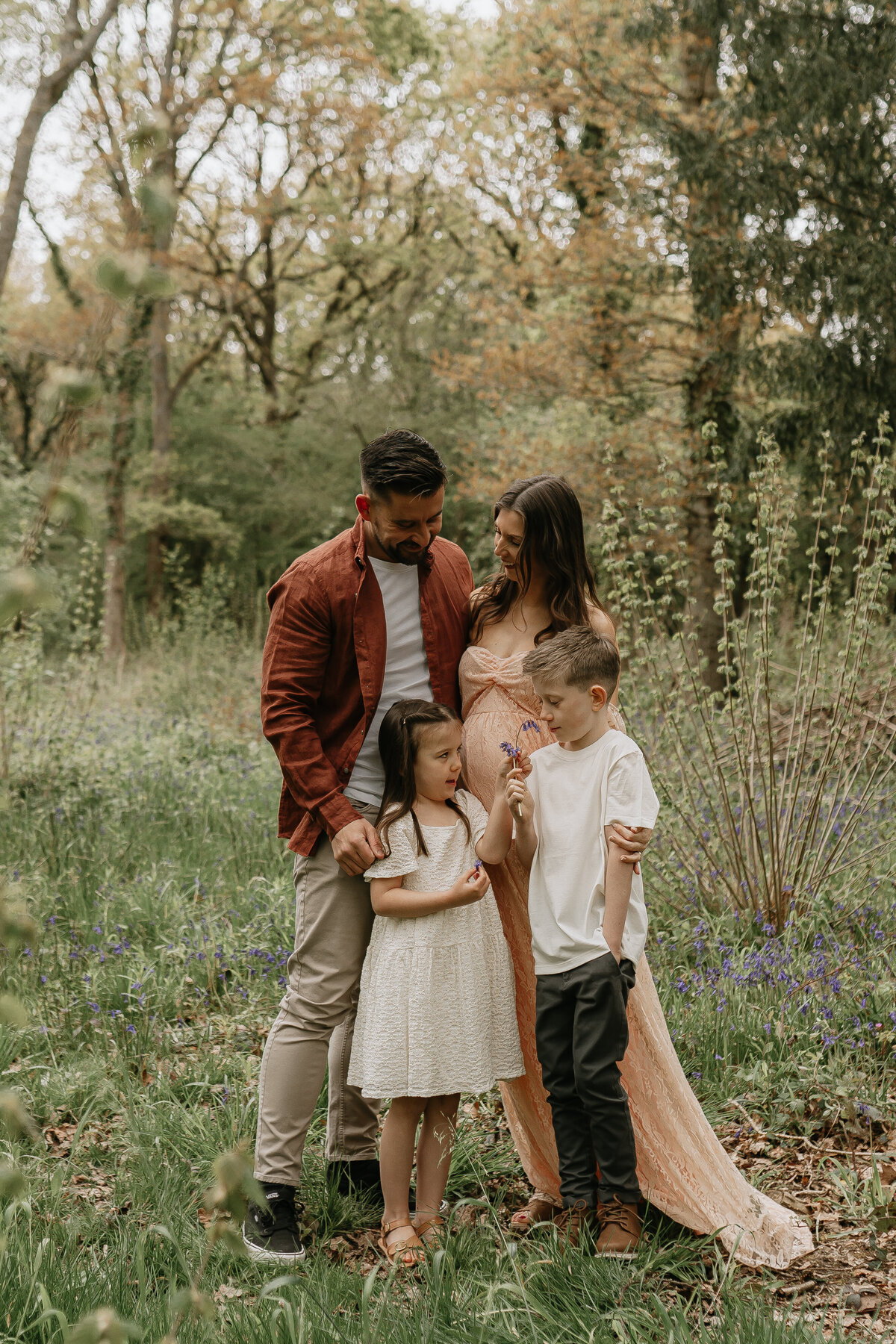 GraceDovePhotography_KatieMaternitySession-14