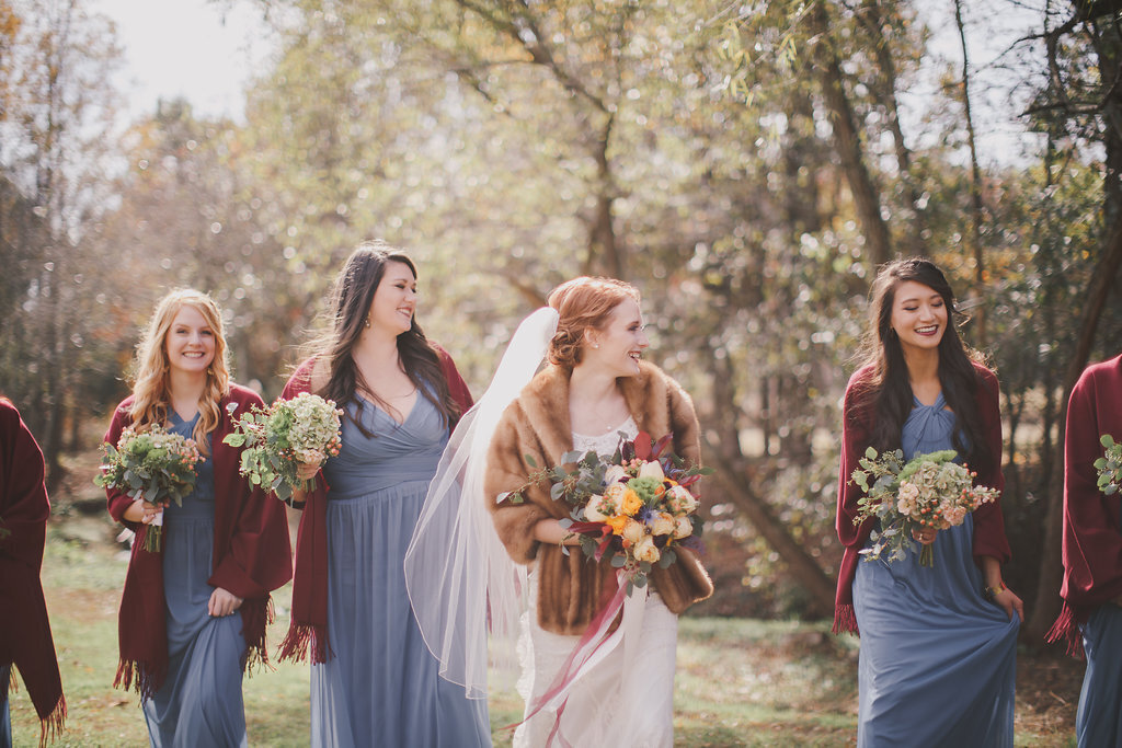 FINAL-MtnLaurelFarm-Fall-Wedding