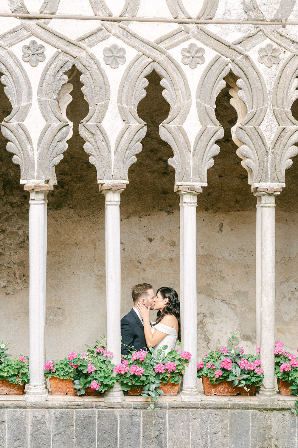 wedding-planner-amalficoast-positano-ravello-elopement-amalfi-bestweddingidea_17