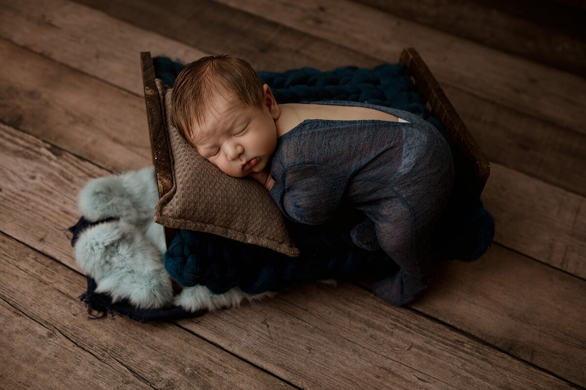 Springfield-Newborn-Photographer-116