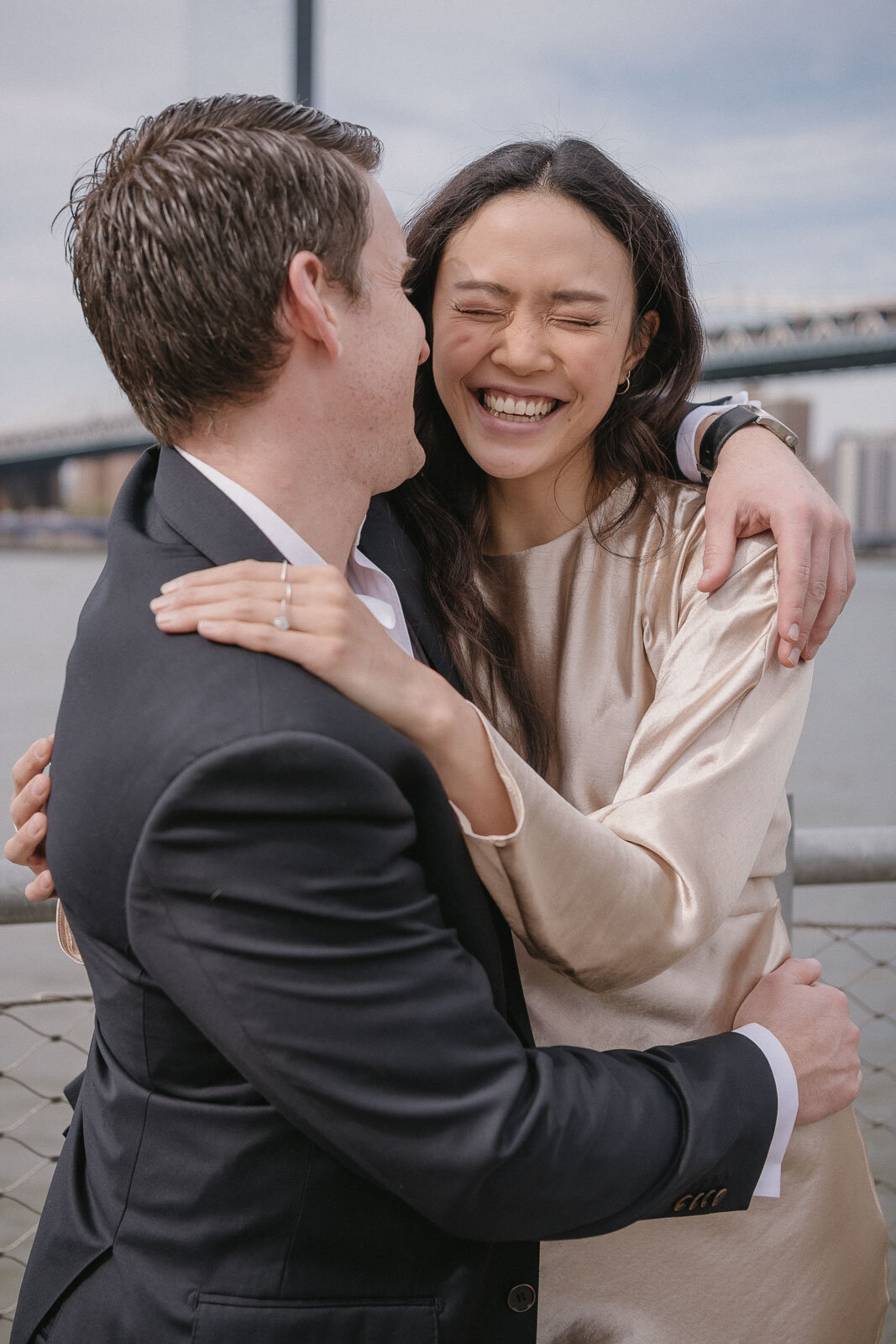 wedding new york city x helen's view photography*22