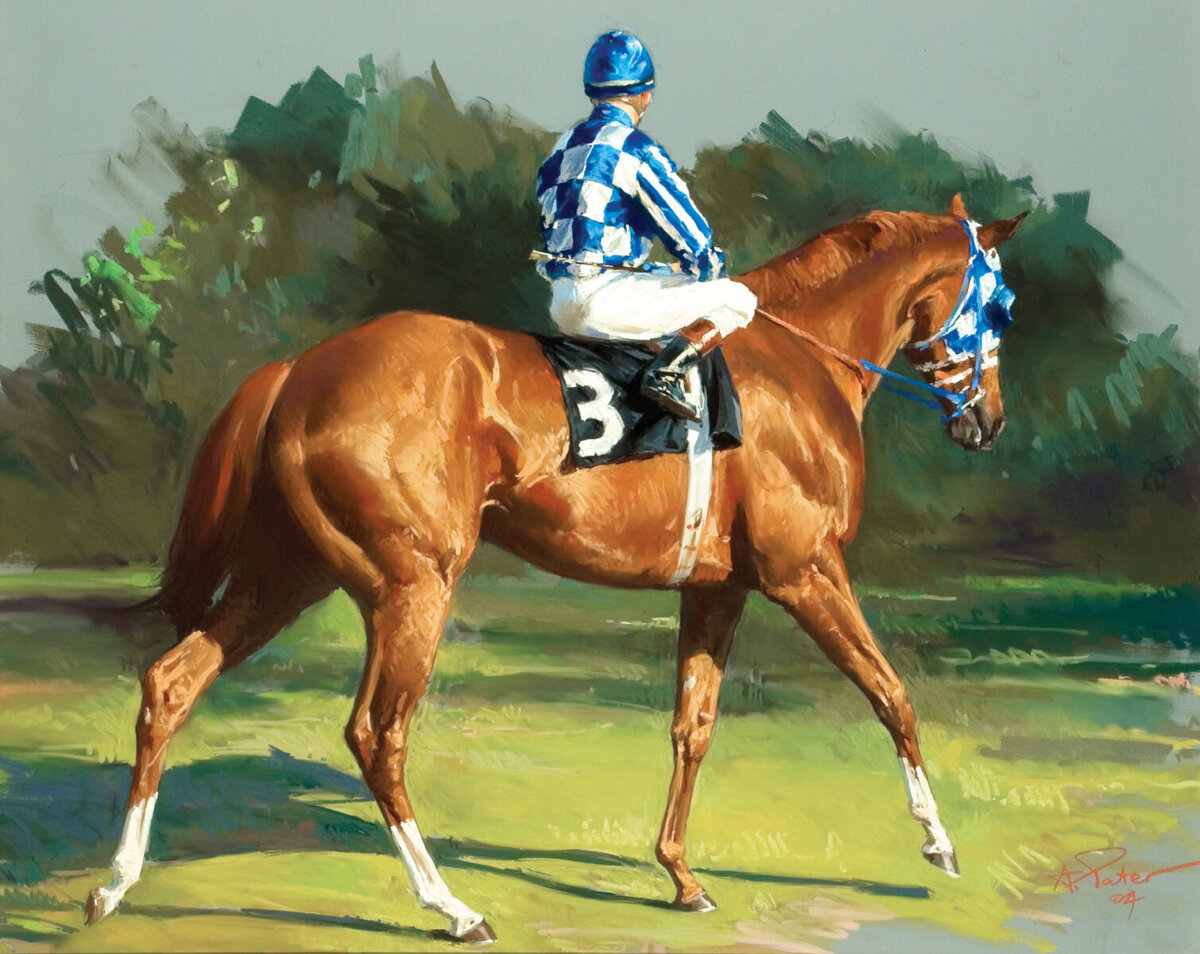 2004-Secretariat-Walking-1509x1200