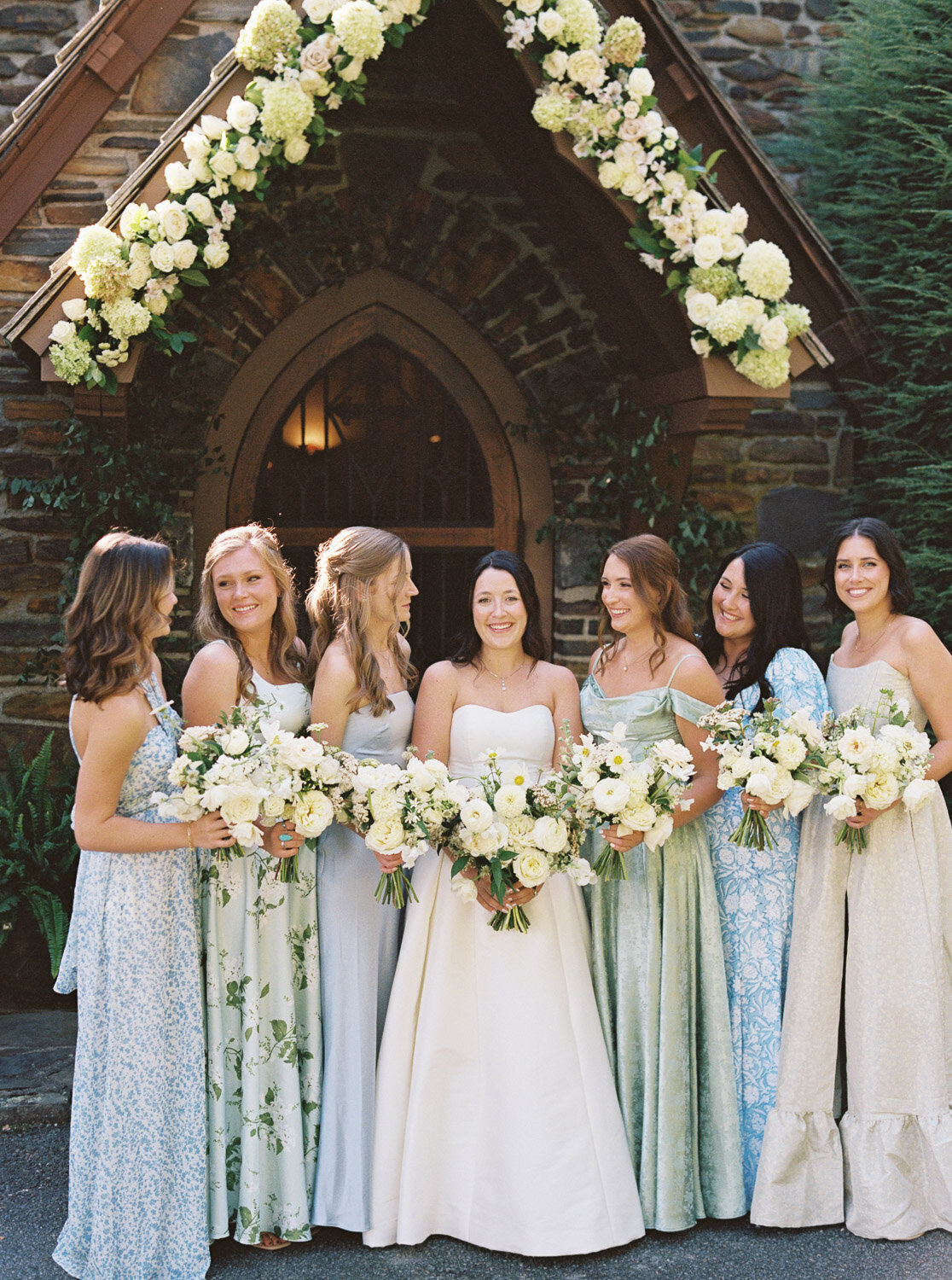 nc-wedding-photographer-14