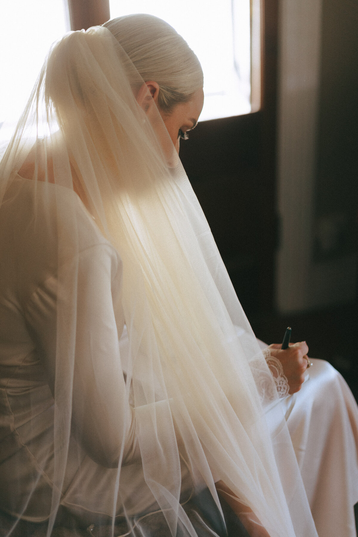 sydney-wedding-photographer-70