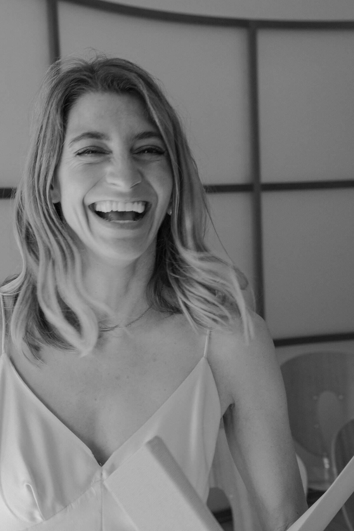 Anh-Marlene-20250808-058