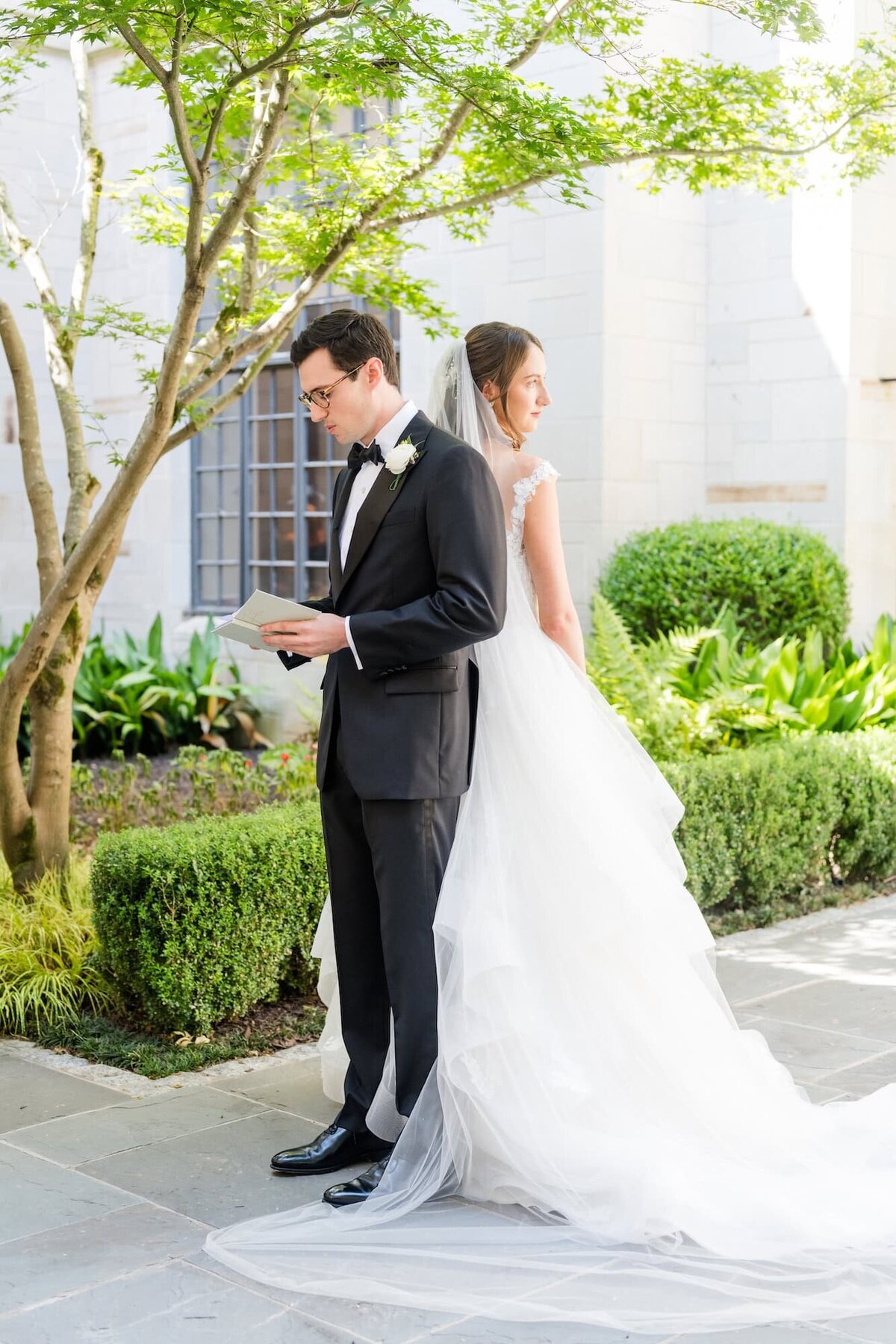 Elli-Row-Photography-Swan-House-Wedding_1362 2