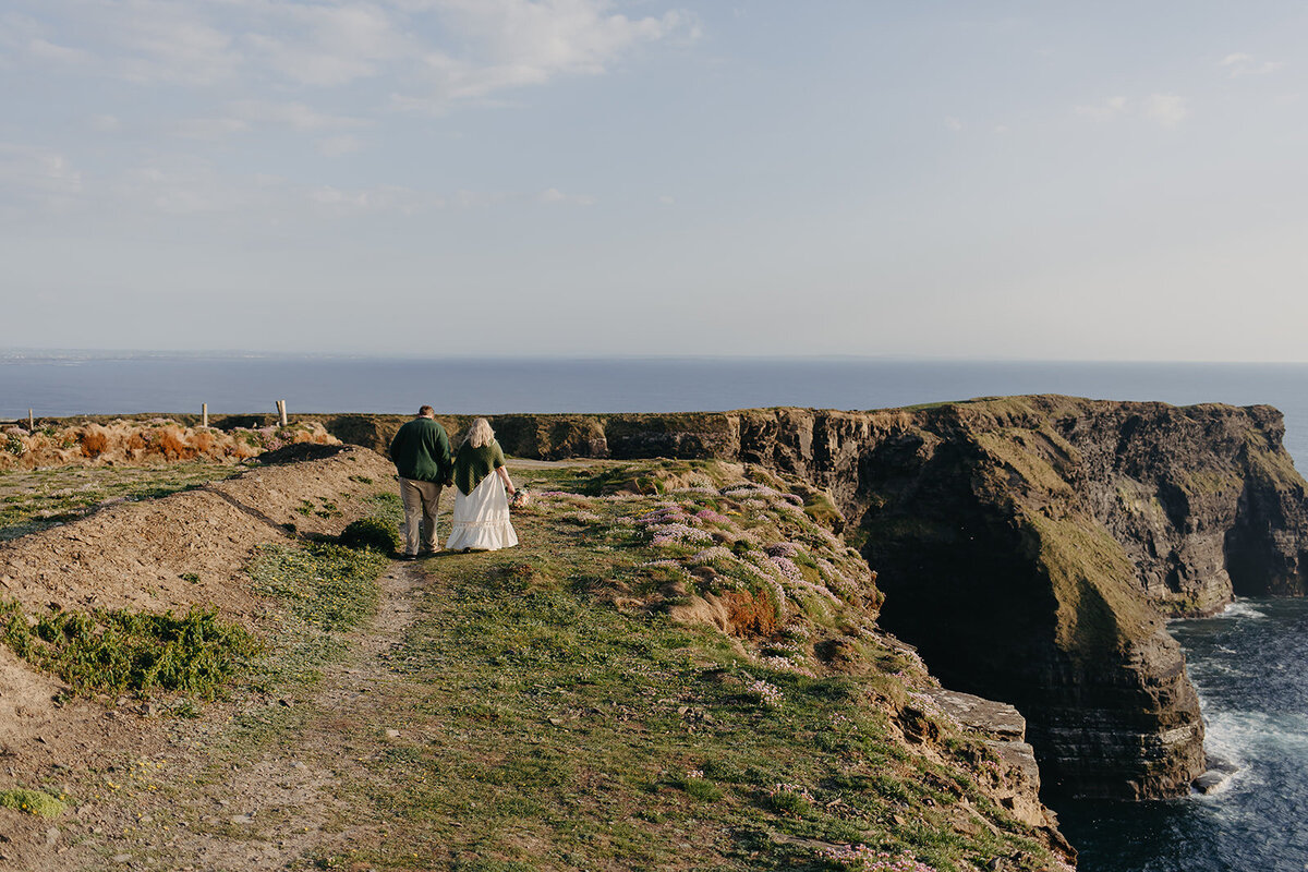 B&M_Elopement-440_websize