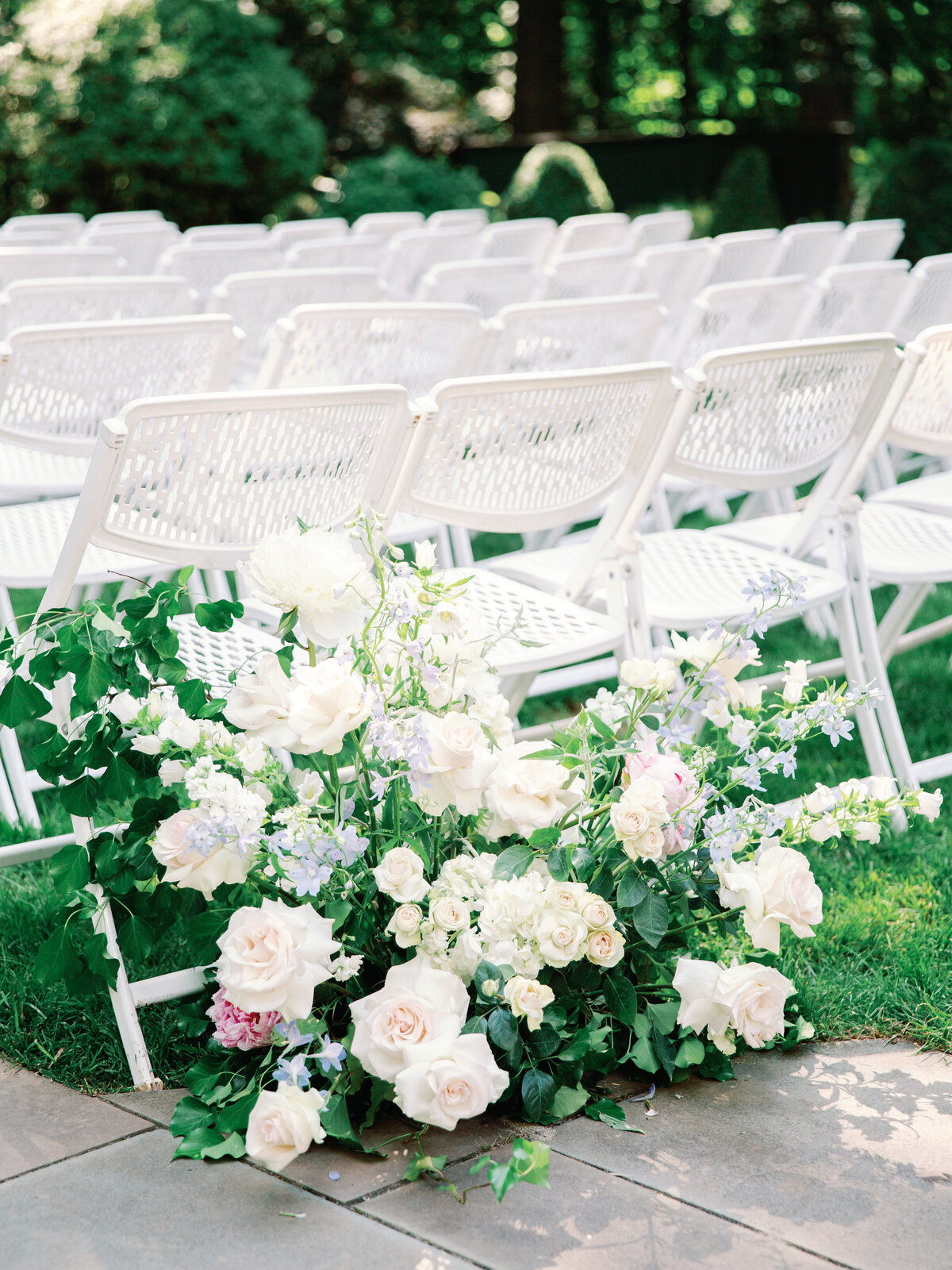 J+R_Liriodendron Mansion_Luxury_Wedding_Photo_Skyler Jordan Photography-66