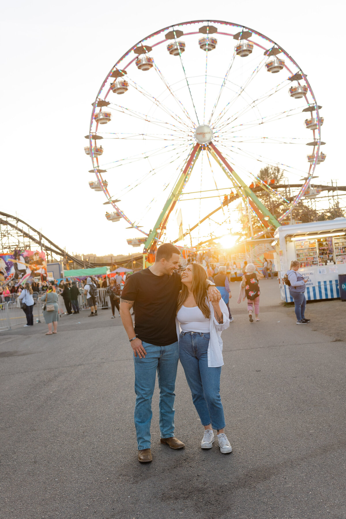 HayleyMike_LaurenNewPhotography_27