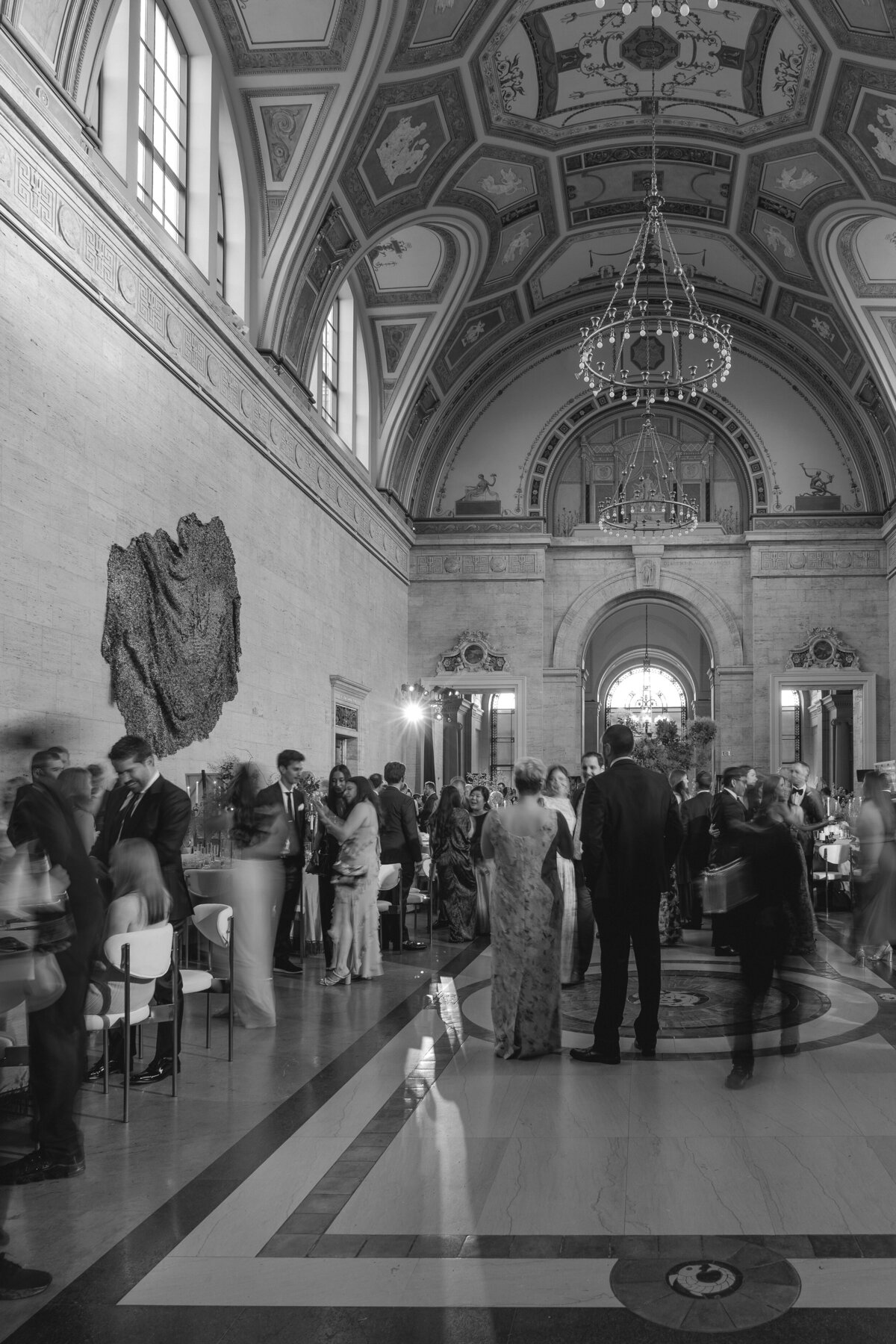 Detroit Wedding Photography 090