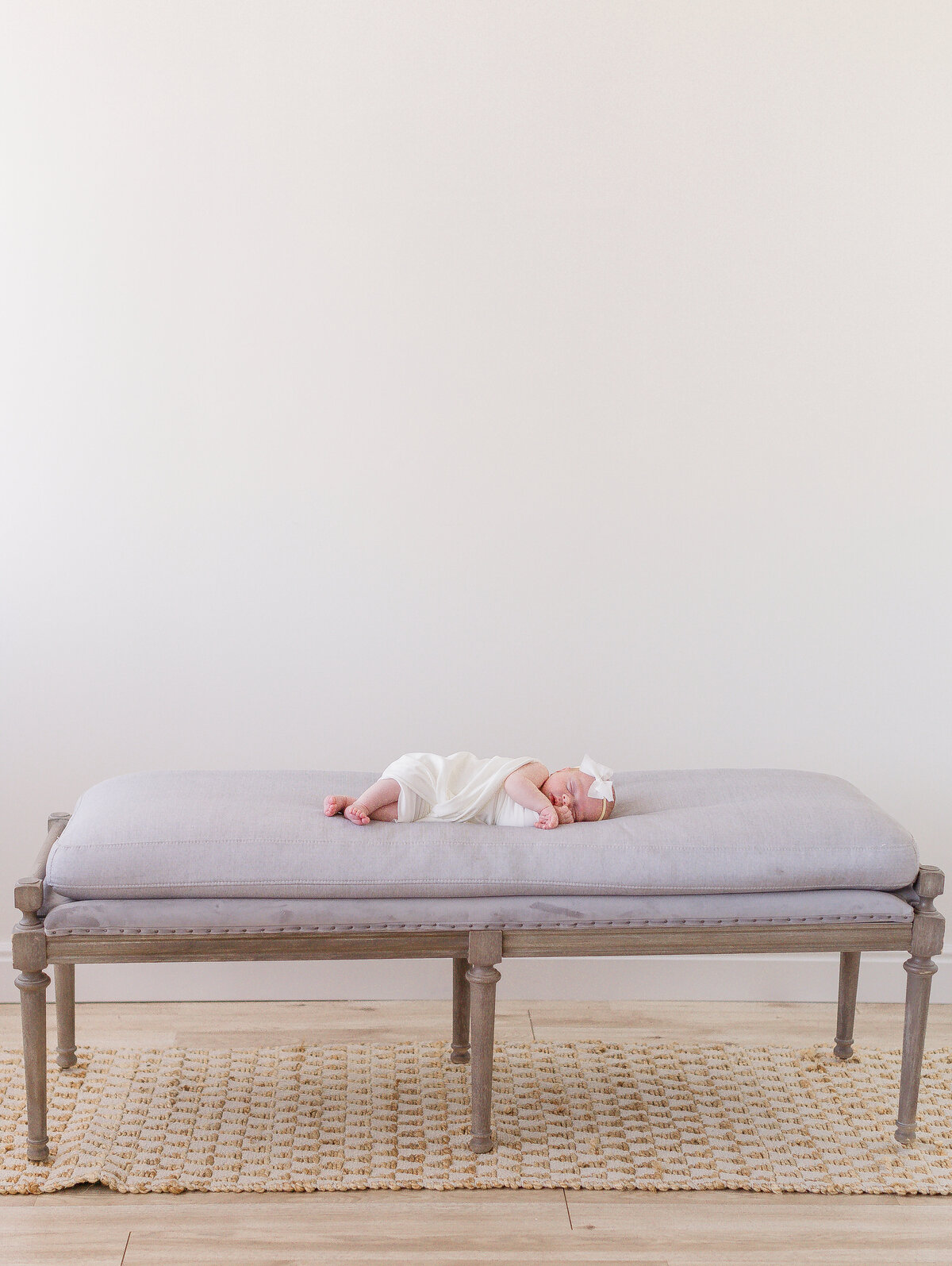 Studio-Newborn-28