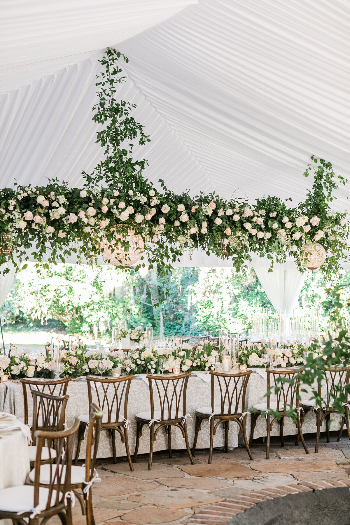 Tara_Card_Photography-10-10