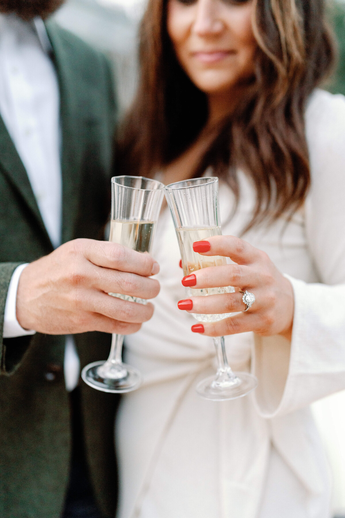 A+K Felt Mansion Engagement Session 20