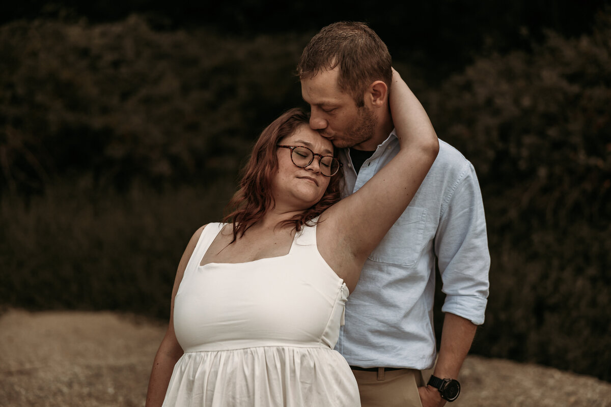 Taylor&LorenceEngagement46