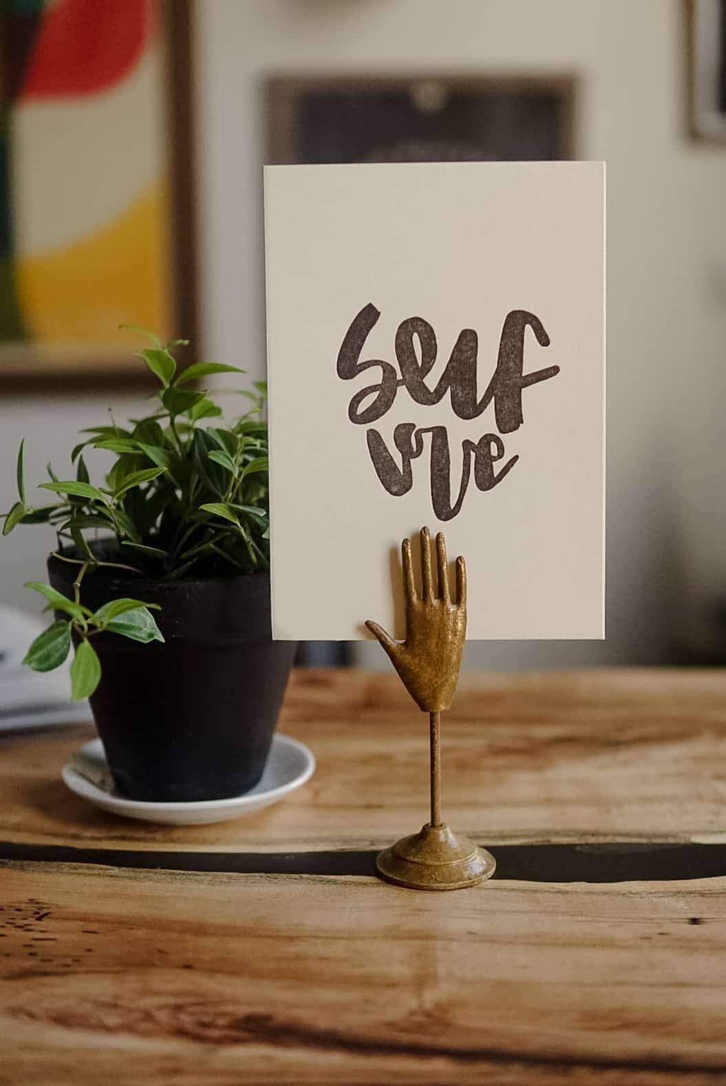 paperreka_selflove_lettering
