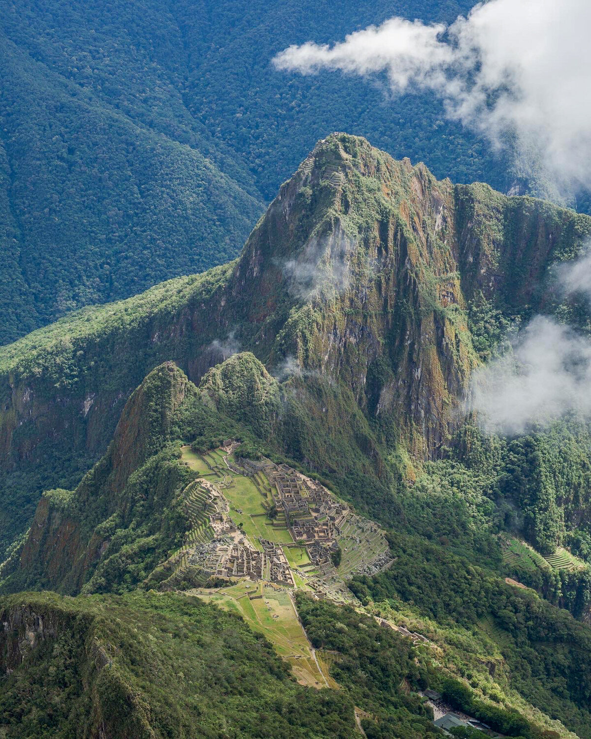 Peru-Machu-028