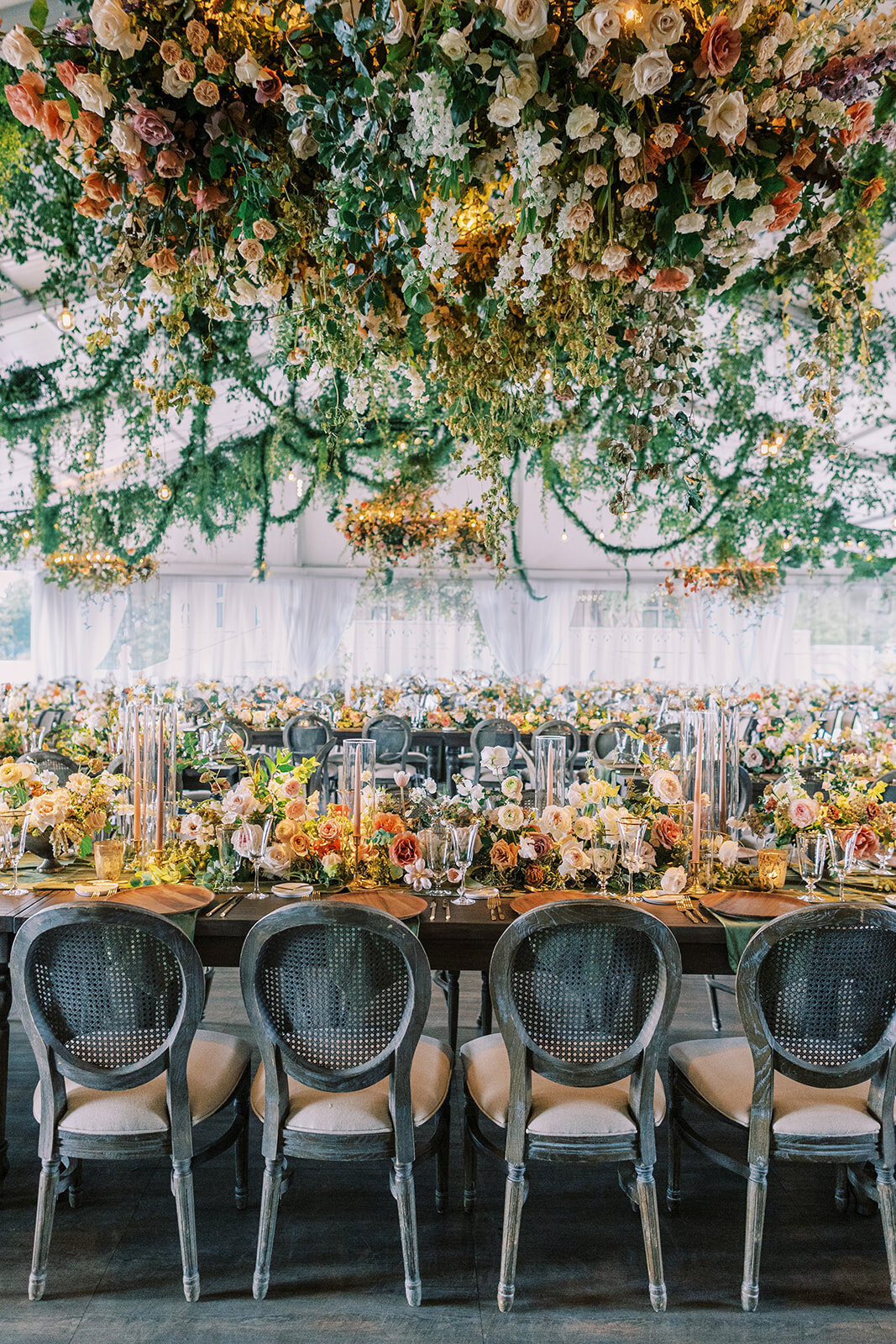 christymichaelglimpse0844