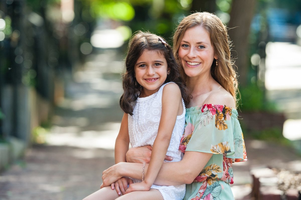 6.29.18.SelimFamily-22_WEB