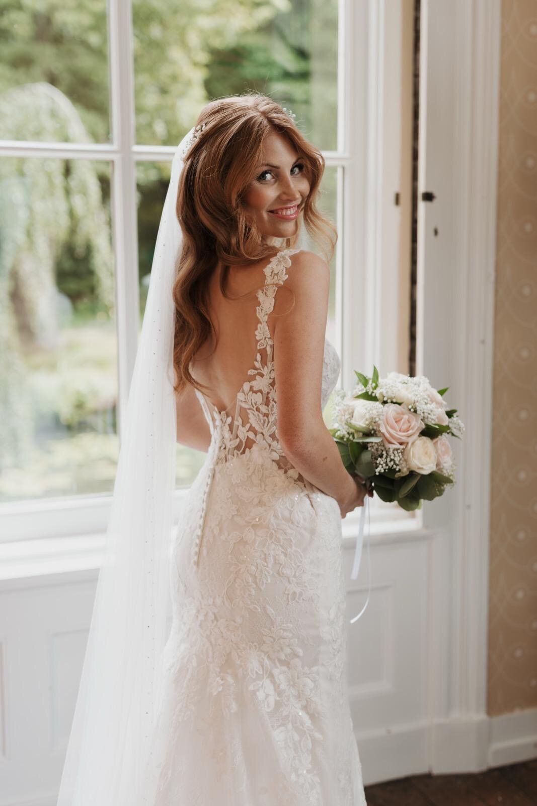 e7931a8d-b698-48cb-88dd-a040f80f96e5