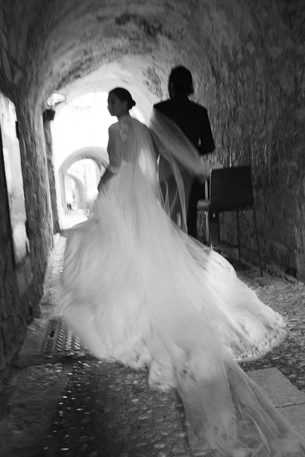 theresakelly-croatia--58