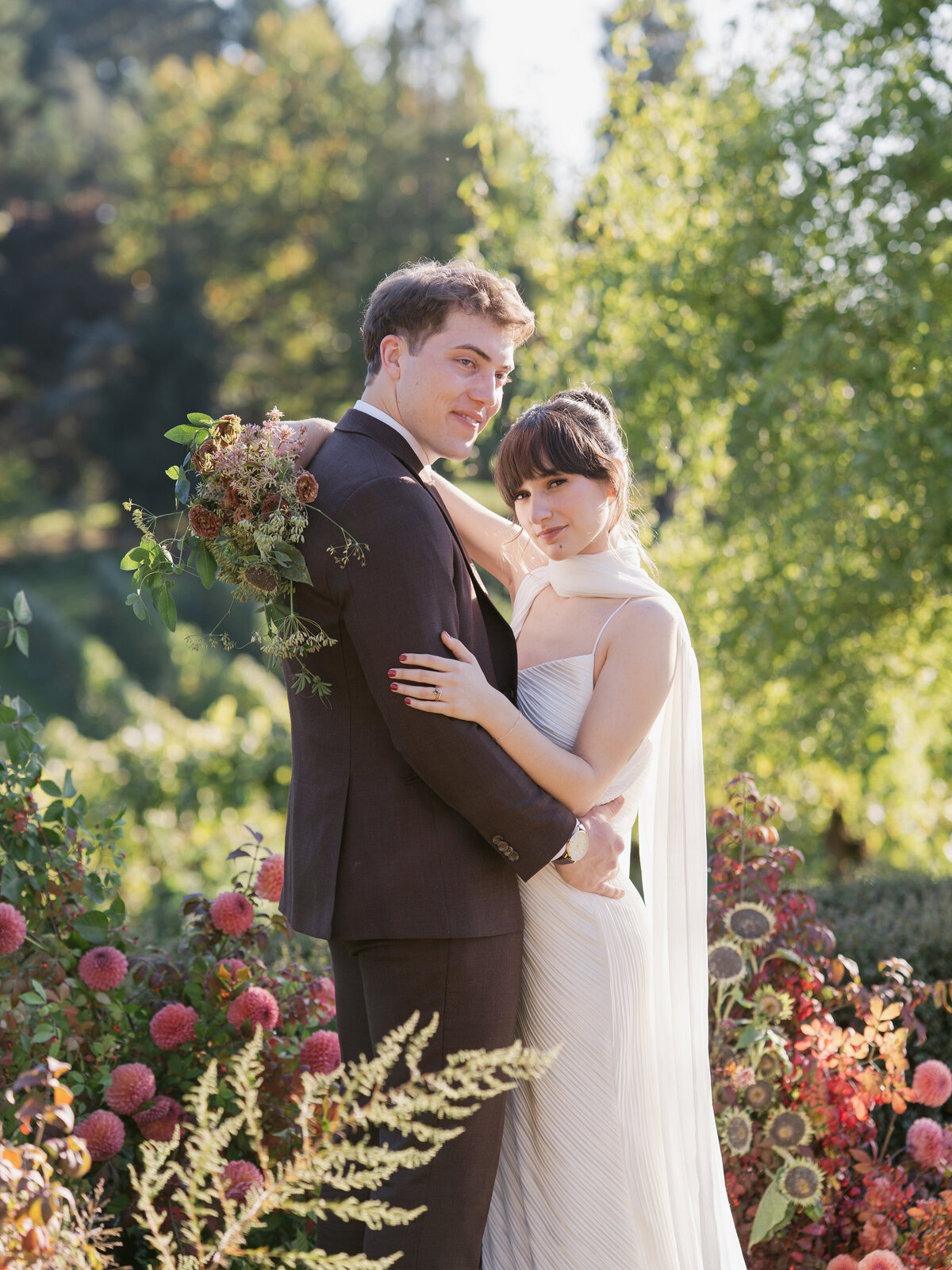 bend-portland-oregon-wedding-photographer-65