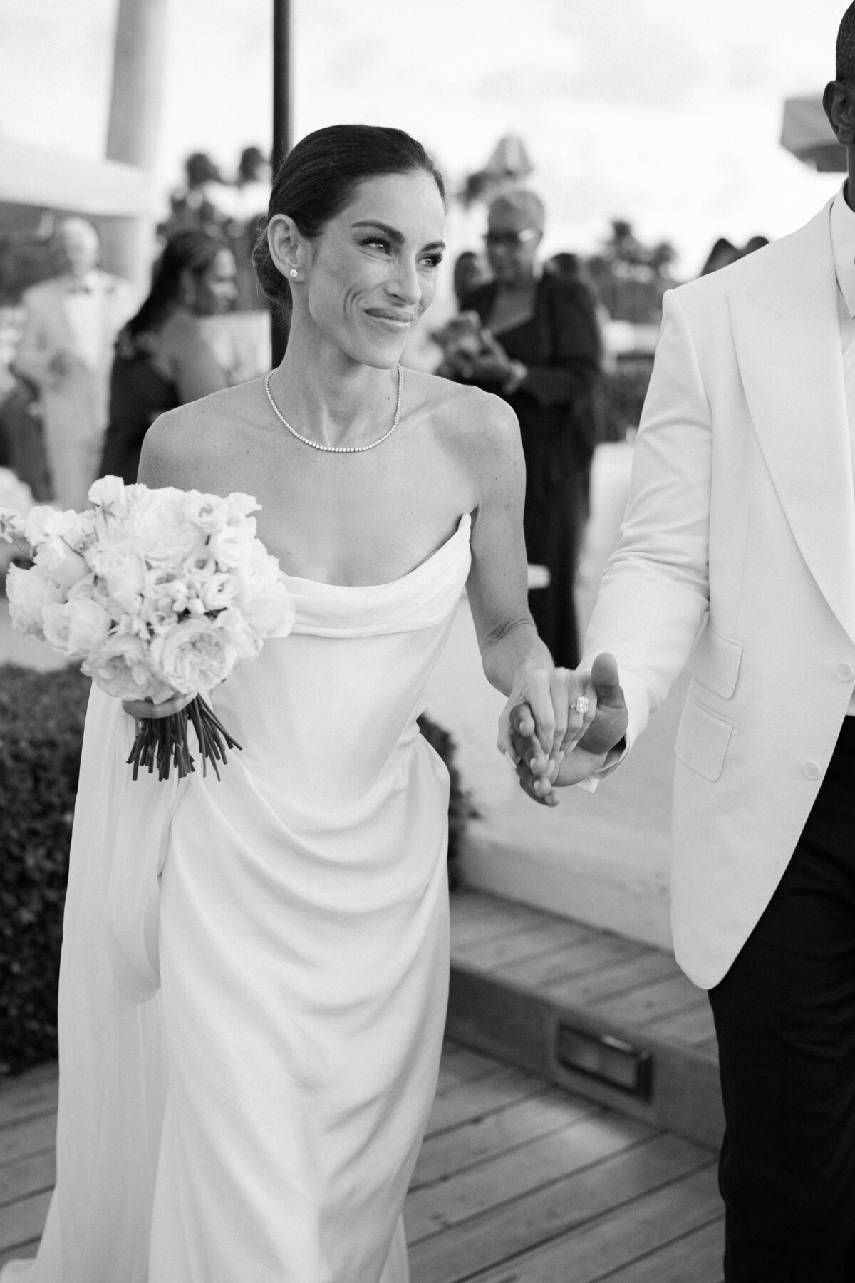 Michelle & Jamal_-551