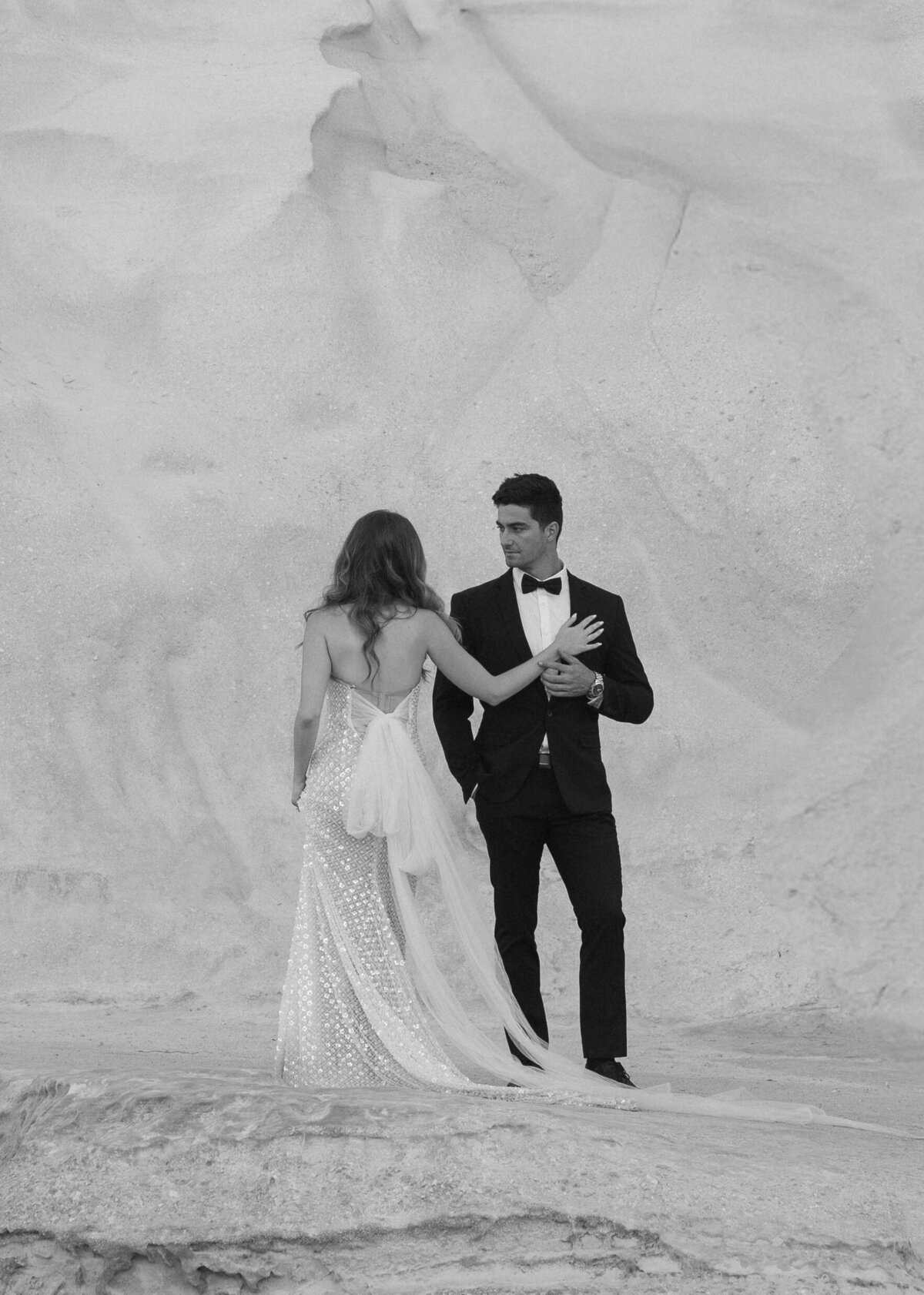Hope&Andrew-SarakinikoWedding-MilosGreece-AnnaKizerPhoto-192