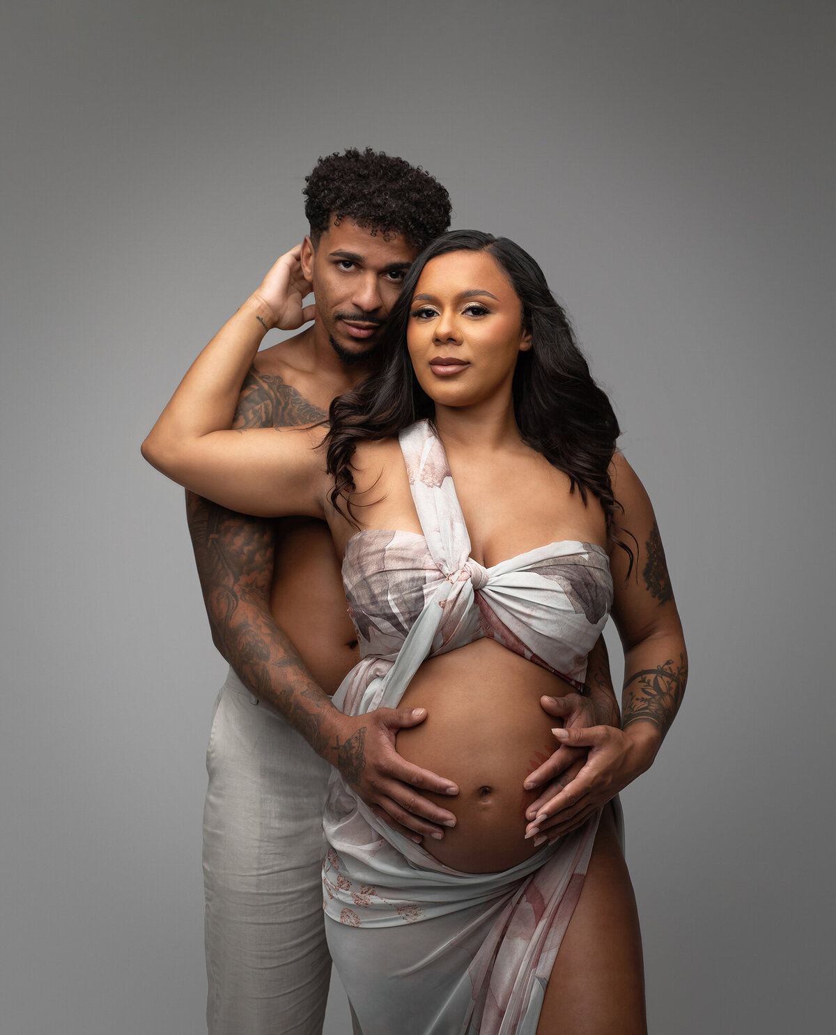 Maternity-photographer-near-South-Bend-IN-20