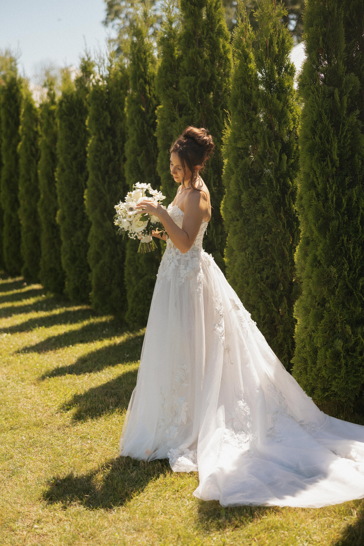 Copy of SamMcKayWedding-Finals-3163-2