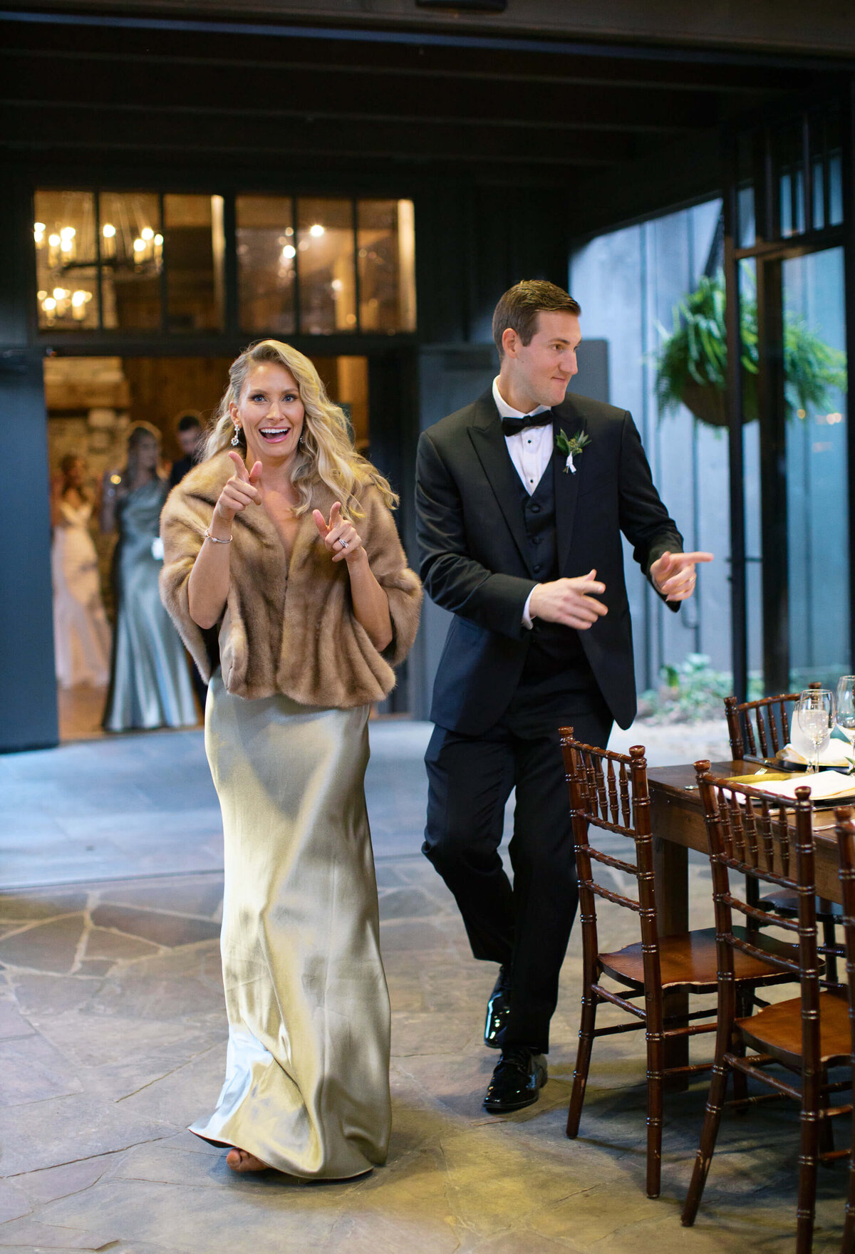 Old-Edwards-Inn-Wedding-131