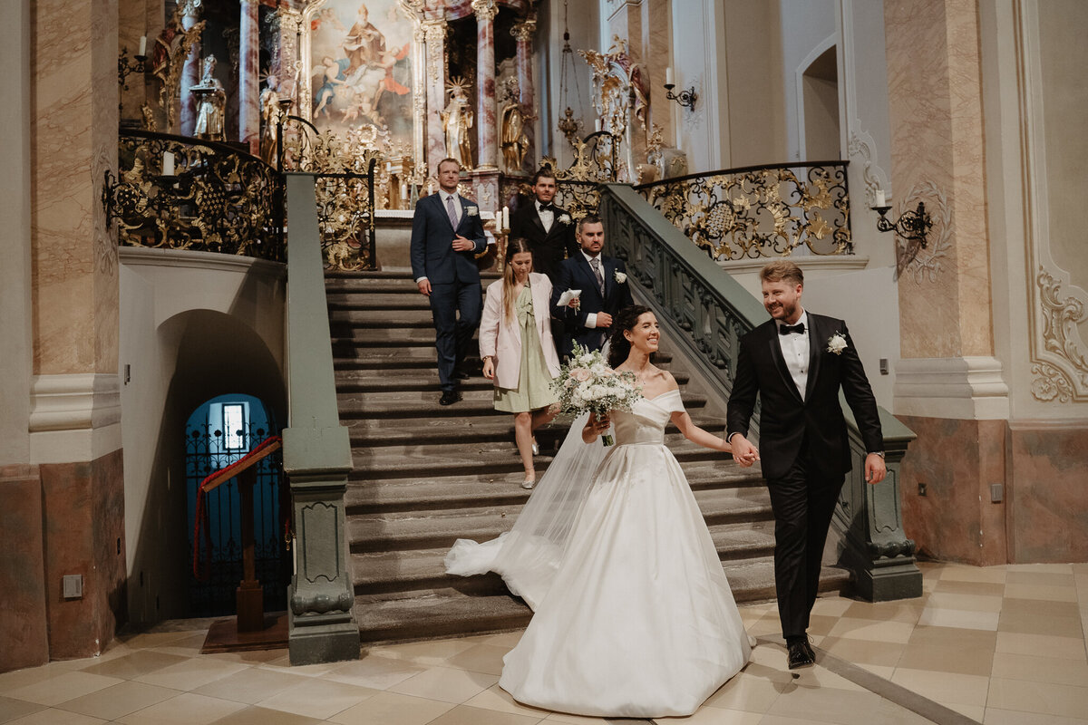 Tihany_wedding_photographer_blanka_katko-34