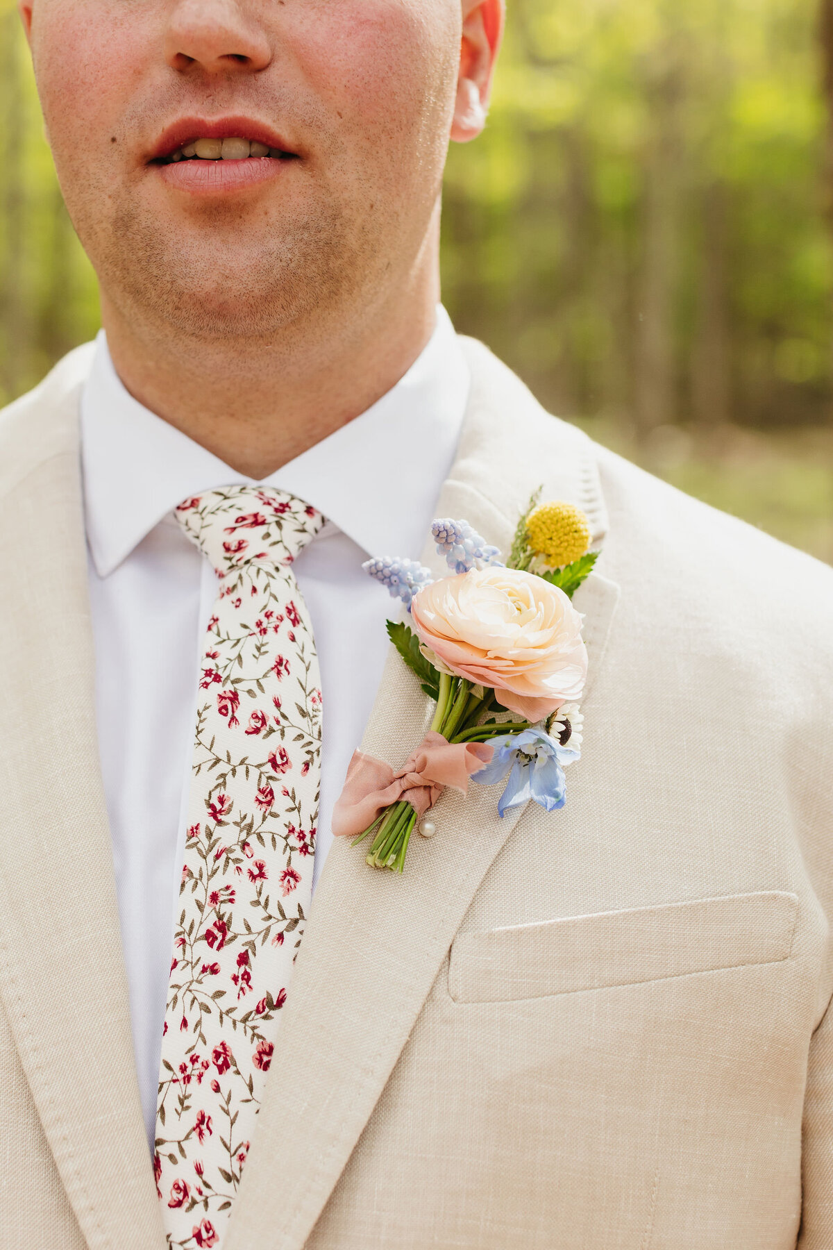 Catskills-Wedding-Planner-Canvas-Weddings-Handsome-Hollow-Wedding-25