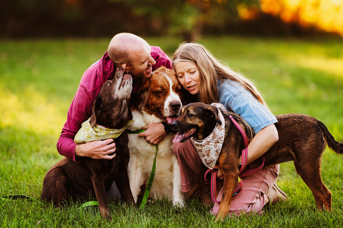 NicoleS_Fall2025_088