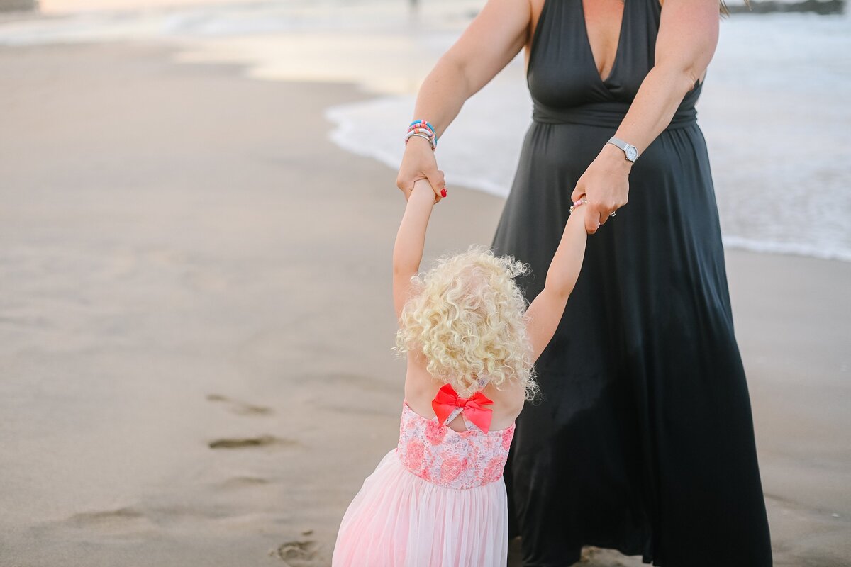 billings-tristate-new-jersey-family-newborn-maternity-photographer_1126