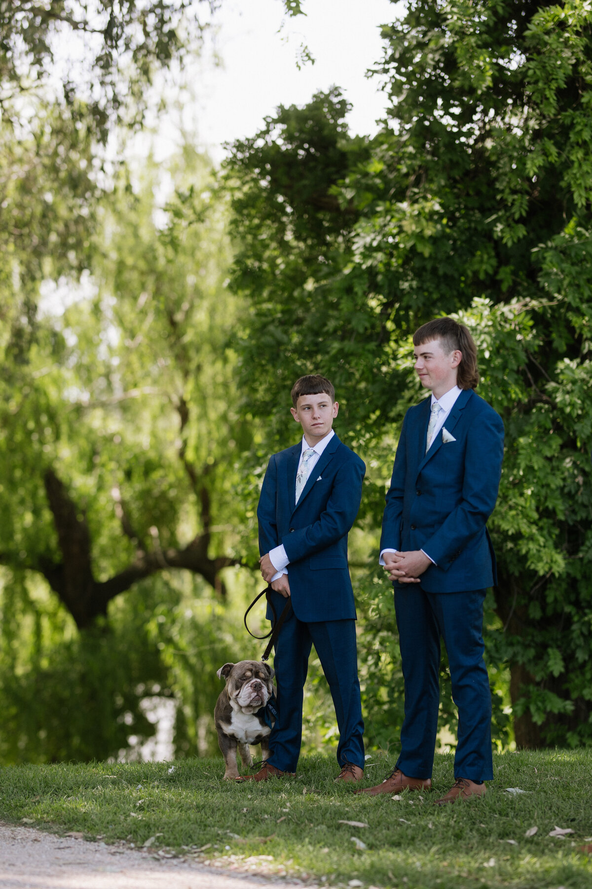 AmyAllenCreativeCo-Hosies-38