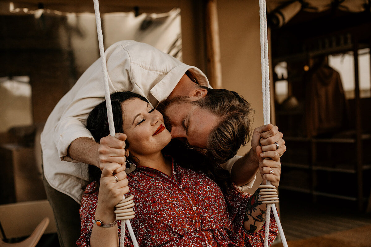 stay-kit-fox-santa-fe-anniversary-honeymoon-celebration (22)