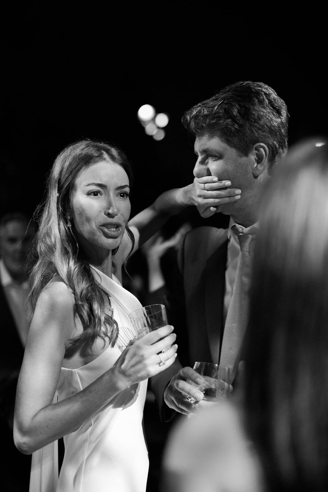 Backyard-Wedding-LosAngeles-ModernFamily-9797
