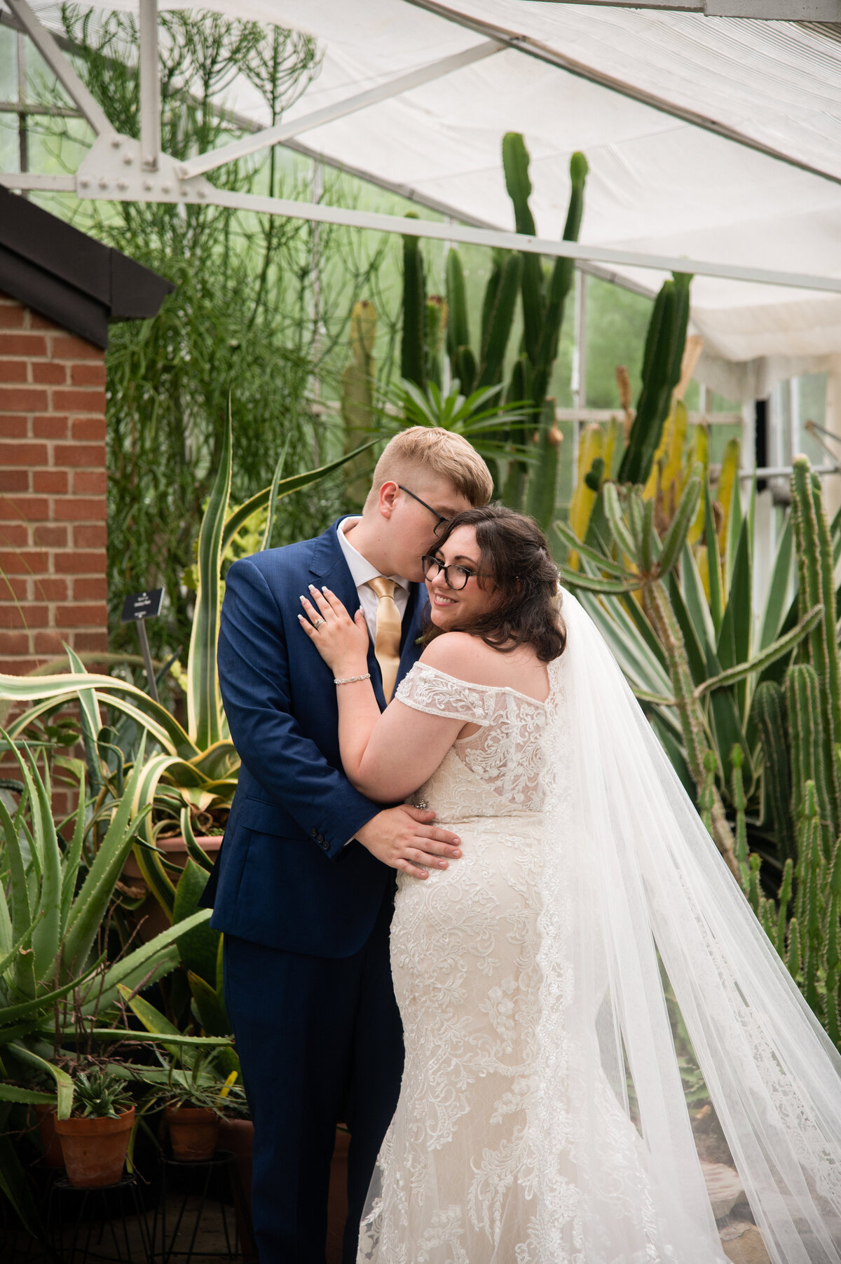 FaithsPhotographyMedinaOhioWeddingPhotographer18