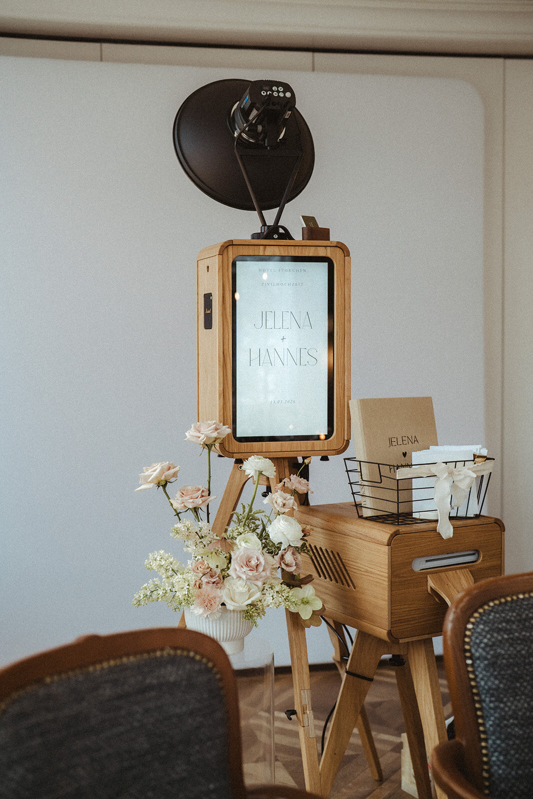 Jelena&Hannes_CUBUPHOTO&FILM_sneak-11