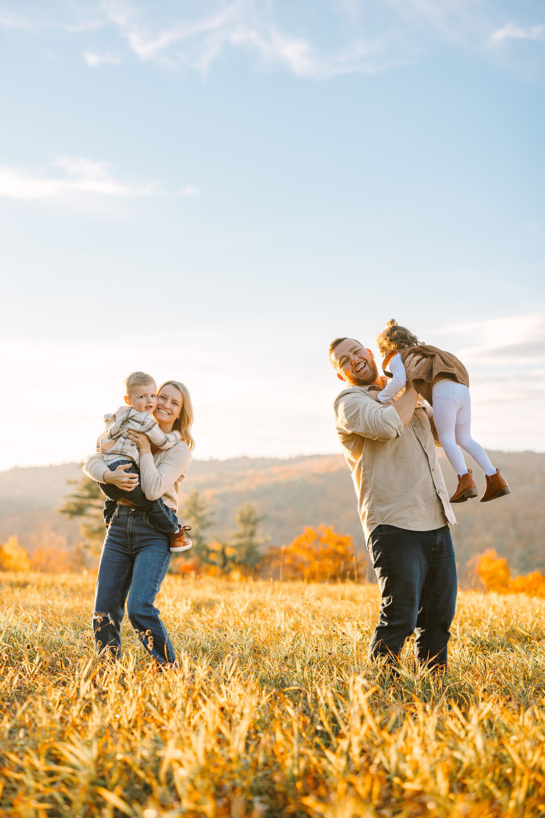 taylapaigephoto-AE2024-89