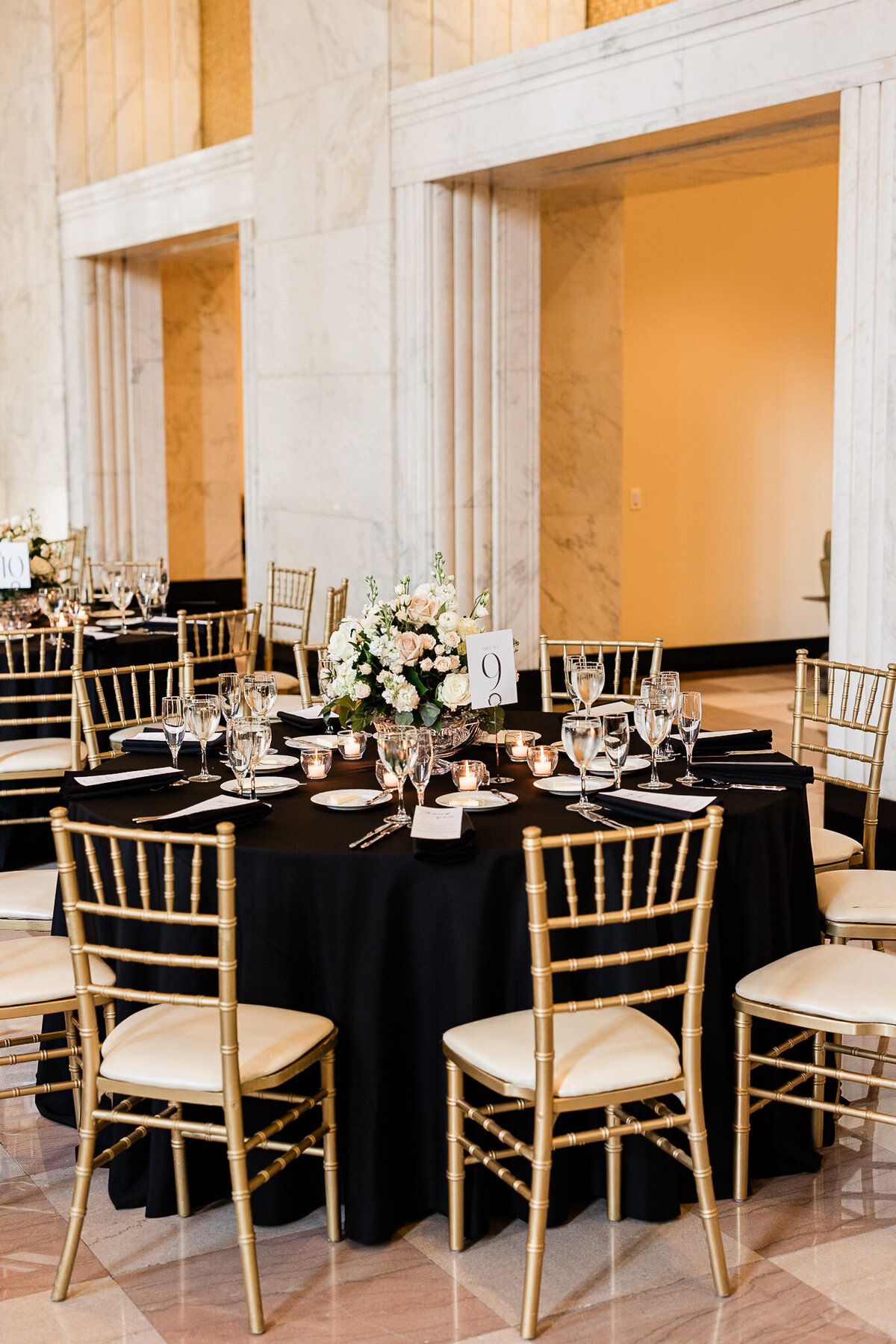 chiacgo wedding planner paris evends at old post office-32