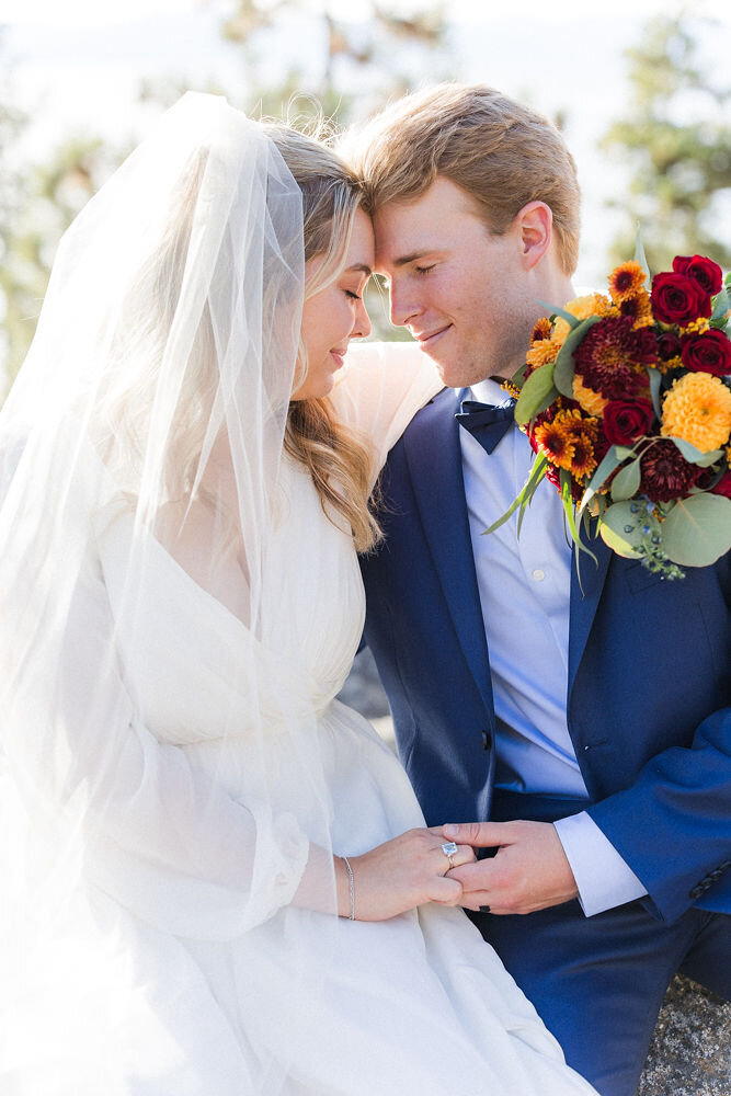AJ Photography Armando Nevarez Lake Tahoe Elopement Photographer  Emotive Documentary5 (91)