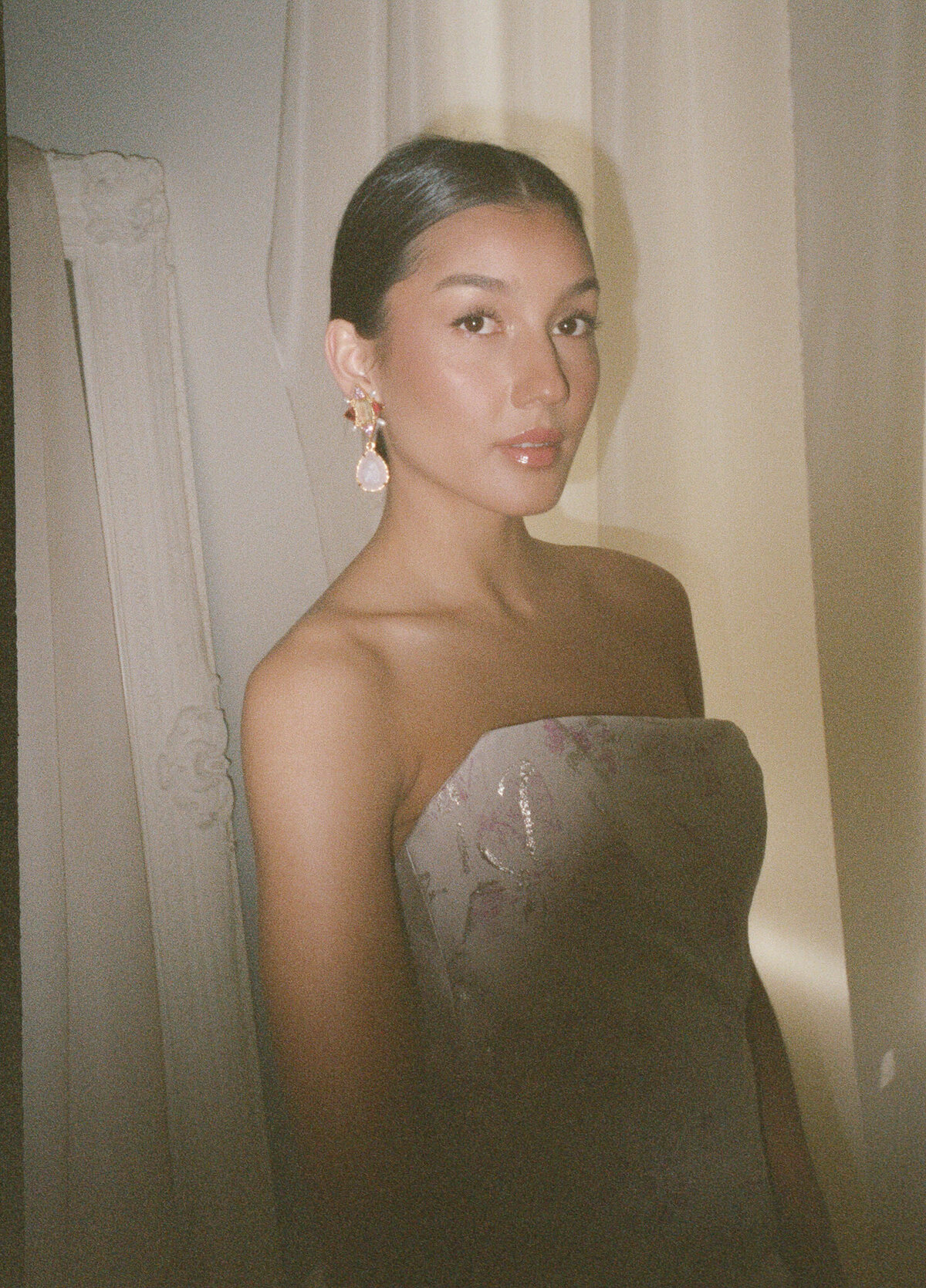 Luci-Di-Bella--Wedding-Dress-Campaign-2024-0817