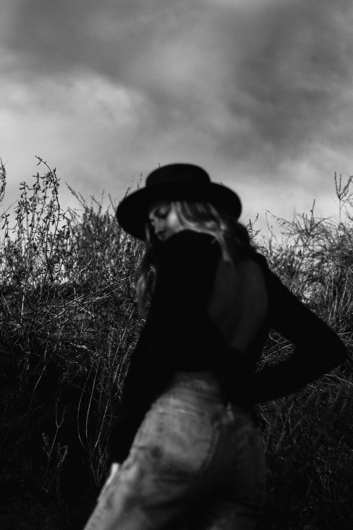 makenna-entrikin-BidGYD2wJ1g-unsplash