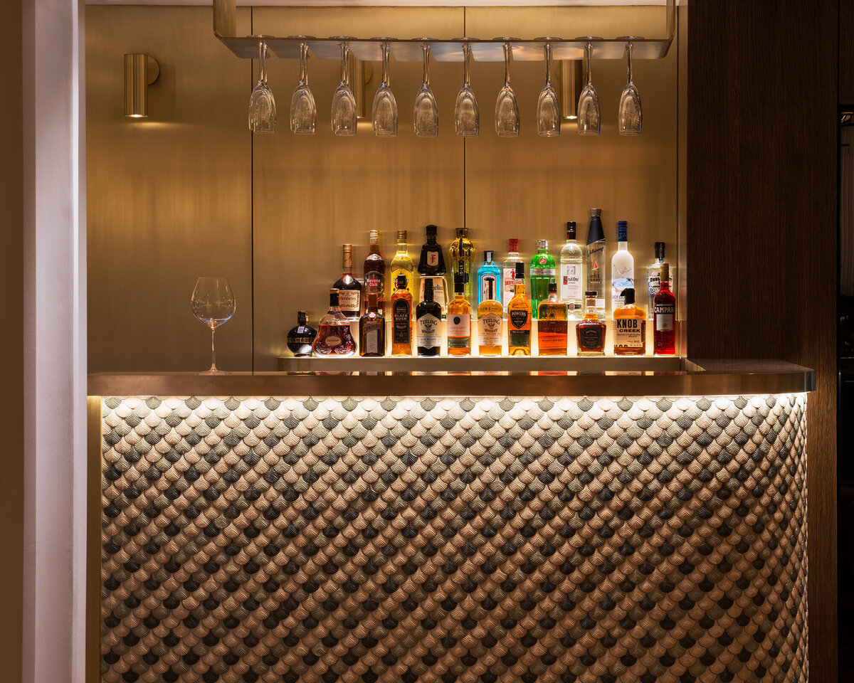 Waterstone - Fitzwilliam Hotel - Dublin - Luxury Boutique Hotel - 404_Fitzwilliam Hotel Dublin_Bar_01