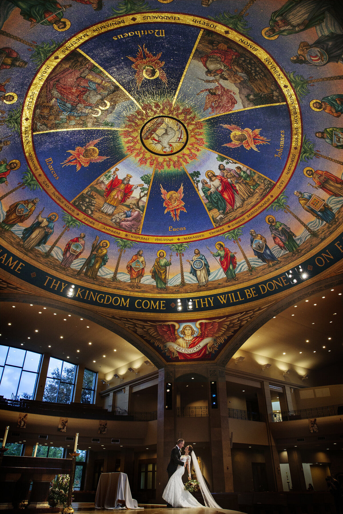 Lindsey Thorne Photo Austin Texas Wedding Boudoir Portrait Event Photography119