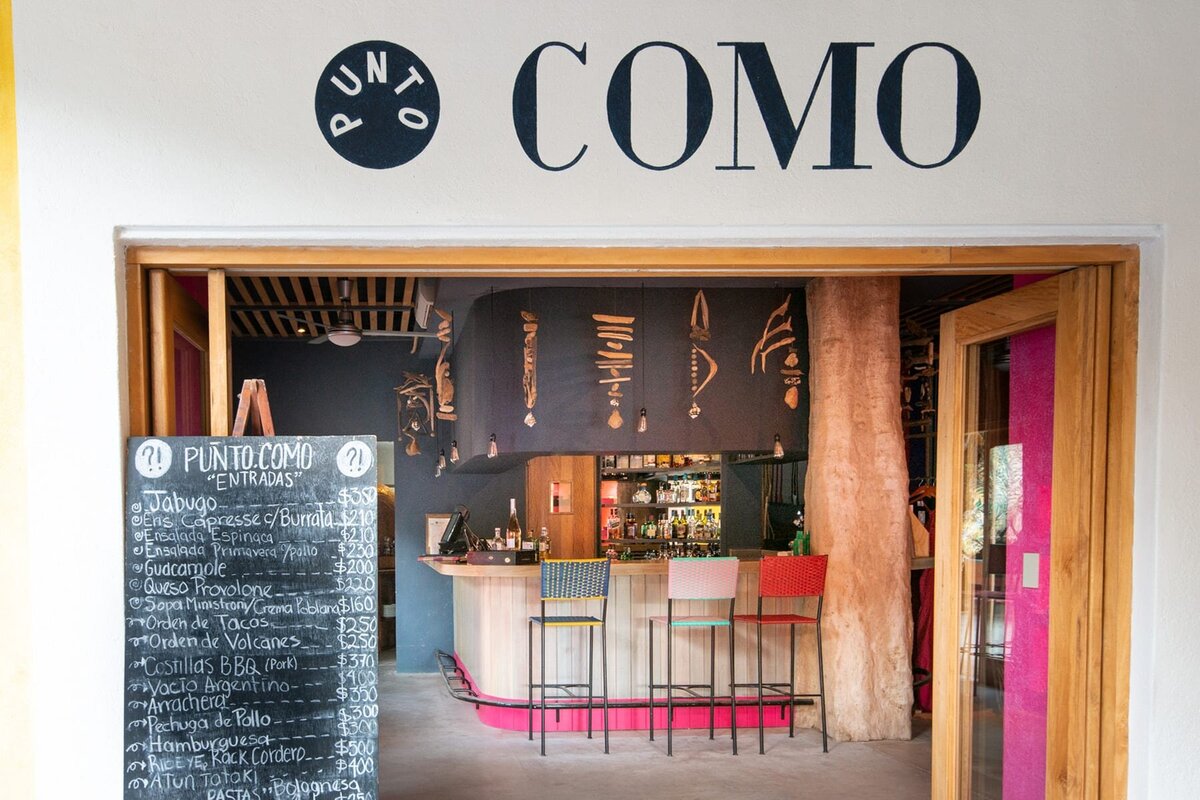 2. Careyes-Mexico-Restaurants-Punto-Como-8602