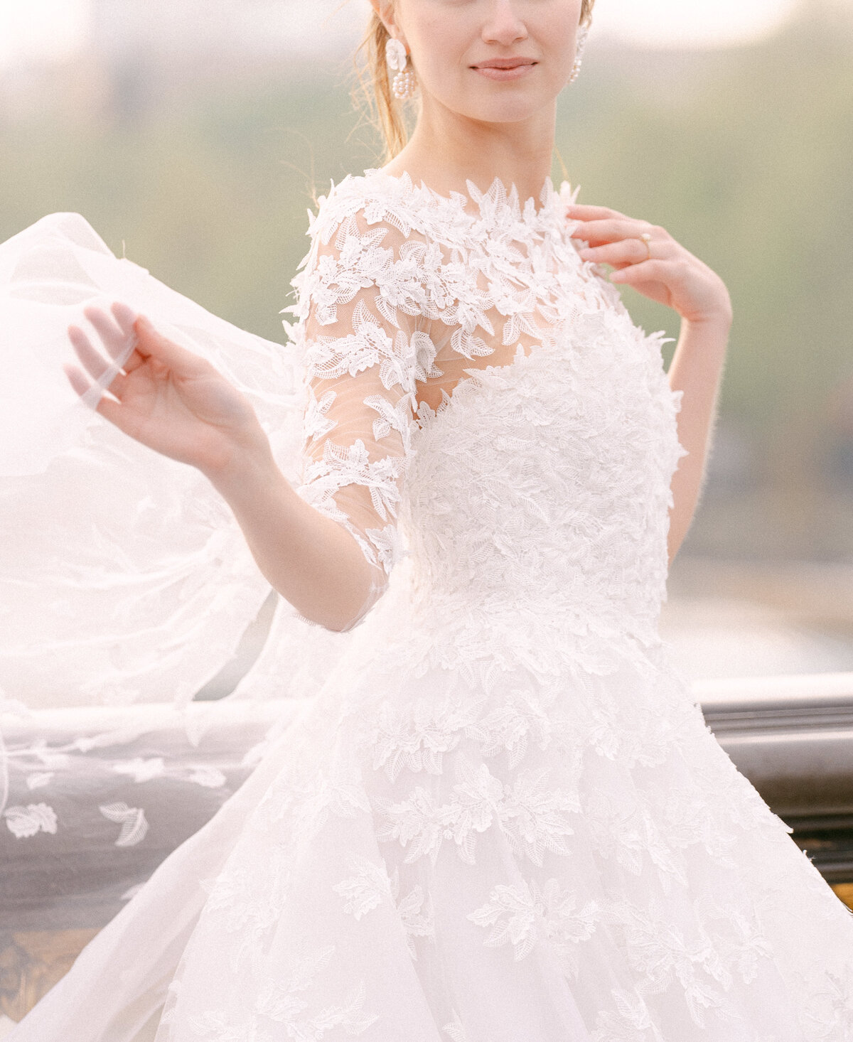 Paris Wedding 2-Leah Black--65