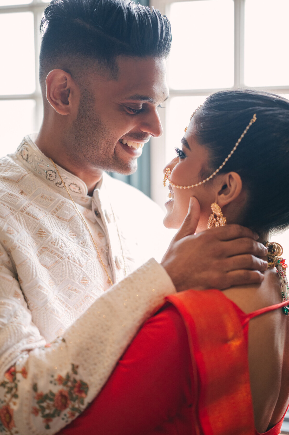 strokes-photography-luxury-indian-weddings-guild-inn-toronto-tamil-wedding-147