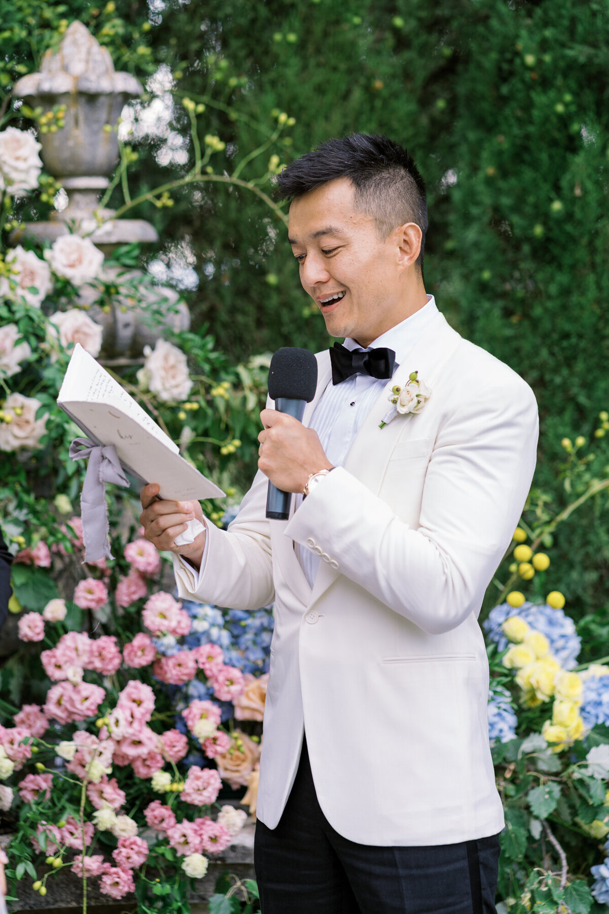 la_foce_wedding_zoe_mike-19